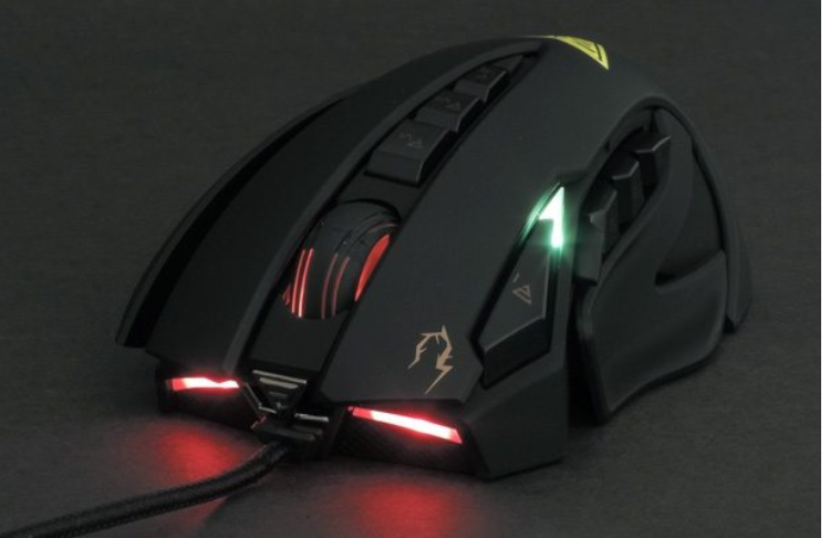 gaming-mouse-gamdias-zeus-esport-edition-black-characteristics