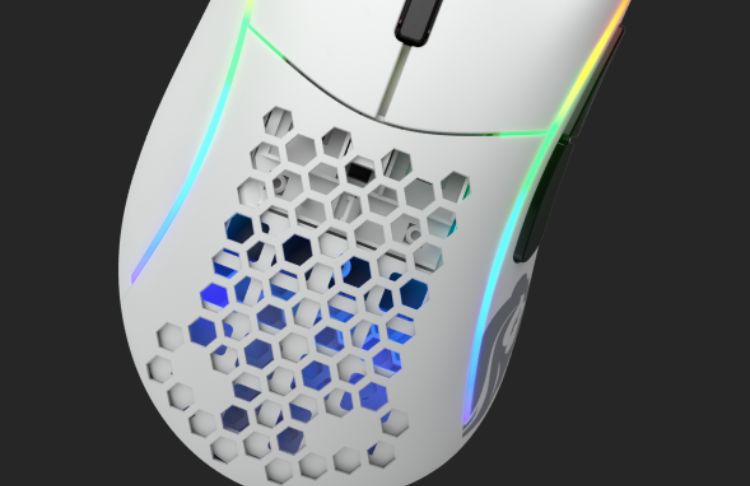 gaming-mouse-glorious-model-d-white-characteristics