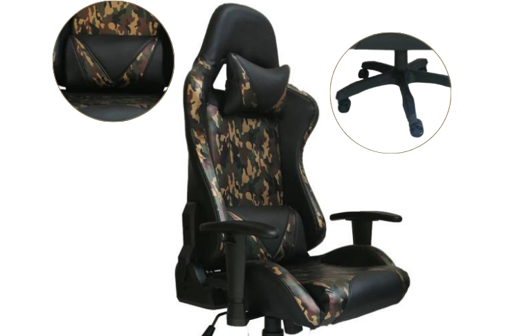 gaming-chair-rfg0top-game-camo-characteristics