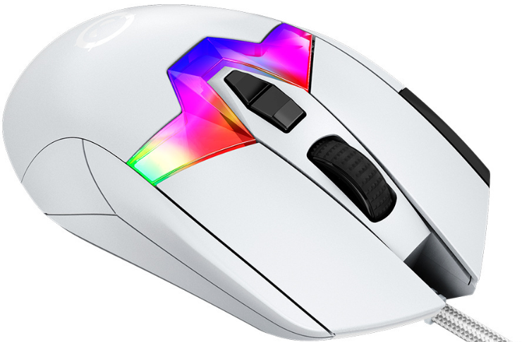 gaming-mouse-lorgar-msp80-white-characteristics