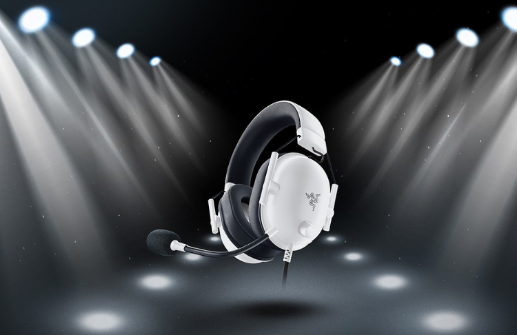gaming-headphones-razer-blackshark-v2-hyperspeed-2-headset-characteristics