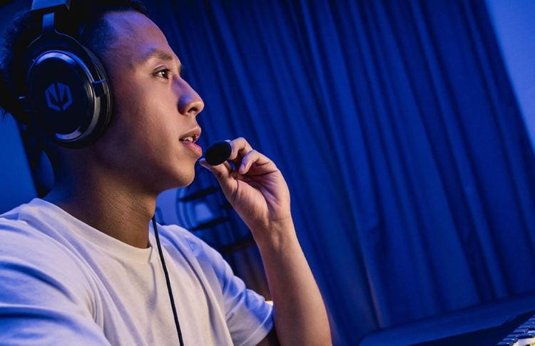 gaming-headphones-endorfy-viro-infra-black-characteristics