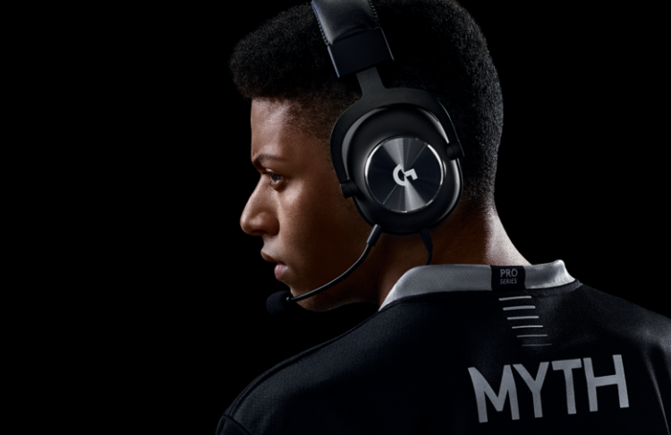gaming-headphones-logitech-g-pro-x-gaming-headset-with-stand-black-characteristics