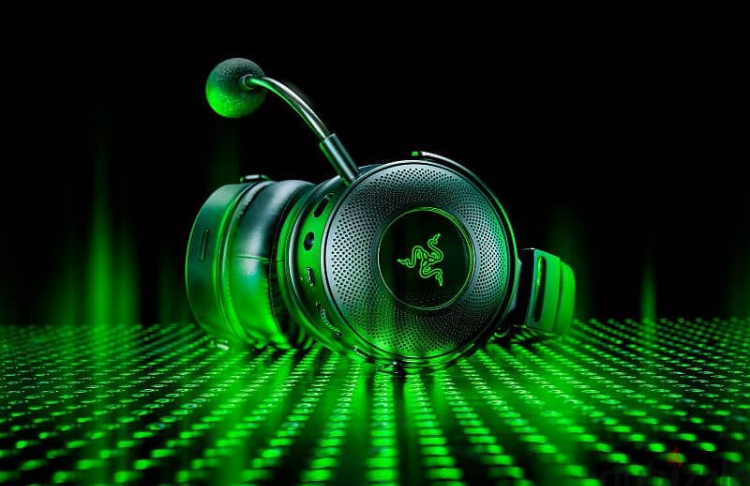gaming-headphones-razer-kraken-v3-pro-black-characteristics