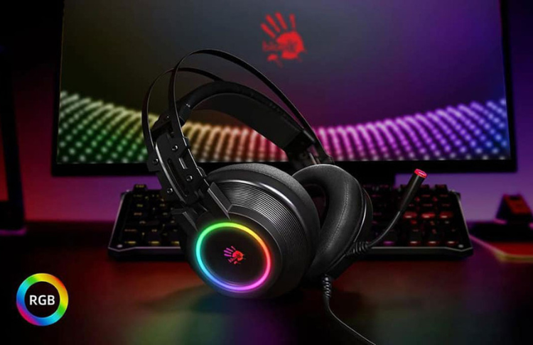 gaming-headphones-a4tech-bloody-g528c-black-characteristics
