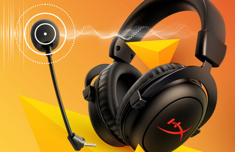 gaming-headphones-hyper-x-cloud-2-core-characteristics