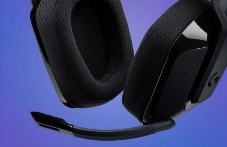 gaming-headphones-logitech-g535-lightspeed-wireless-headset-characteristics