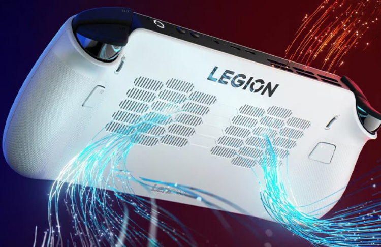 lenovo-legion-go-s-amd-ryzen-z2-8inch-wuxga-500n-120hz-touch-srgb-16gb-423037