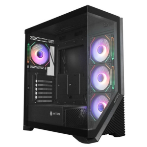 gejmyrski-kompyutyr-bpc-prime-2025-ryzen-9-9900x3d-32gb-ddr5-2tb-ssd-n-471466