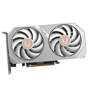 gejmyrski-kompyutyr-bpc-frostbite-2025-ryzen-3-4100-16gb-ddr4-1tb-ssd-448153