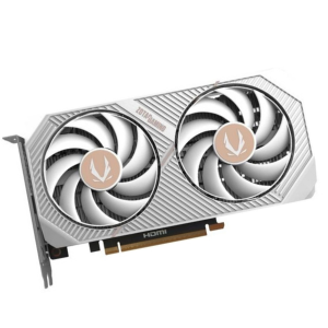 gejmyrski-kompyutyr-bpc-frostbite-2025-ryzen-5-9600x-32gb-ddr5-1tb-ssd-448154