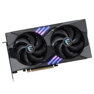 gejmyrski-kompyutyr-bpc-darkcore-5-2025-ryzen-7-9800x3d-32gb-ddr5-2tb-448082