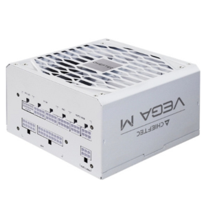 gejmyrski-kompyutyr-bpc-frostbite-2025-ryzen-7-9800x3d-32gb-ddr5-2tb-s-448155