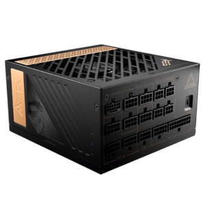 gejmyrski-kompyutyr-bpc-eclipse-2025-ryzen-9-7900x-32gb-ddr5-2tb-ssd-m-462516