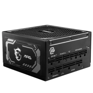 gejmyrski-kompyutyr-bpc-darkcore5-2025-ryzen-7-max-32gb-ddr5-2tb-ssd-n-448083
