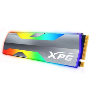 gejmyrski-kompyutyr-bpc-polar-5-2025-ryzen-5-7500f-32gb-ddr5-1tb-ssd-n-469300