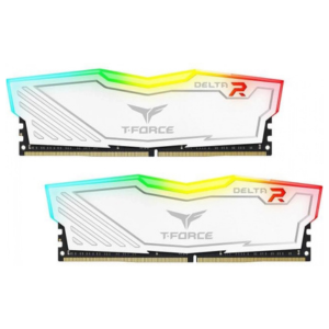 gejmyrski-kompyutyr-bpc-polar-5-2025-ryzen-5-5600gt-16gb-ddr4-1tb-ssd-472323