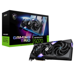 gejmyrski-kompyutyr-bpc-love-byte-7-2026-ryzen-7-9700x-32gb-ddr5-2tb-s-475661