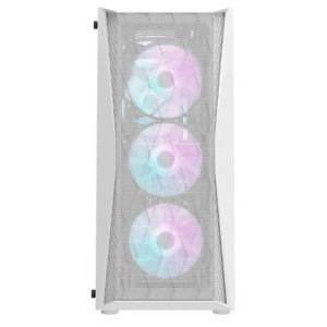 gejmyrski-kompyutyr-bpc-polar-5-2025-ryzen-5-5600gt-16gb-ddr4-1tb-ssd-472323