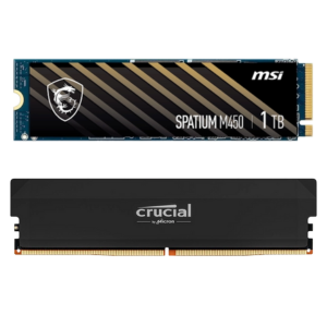 gejmyrski-kompyutyr-bpc-darkcore-5-2025-ryzen-5-9600x-16gb-ddr5-2tb-ss-448081