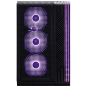 gejmyrski-kompyutyr-bpc-predator-3-2025-i3-14100f-16gb-ddr5-1tb-ssd-nv-439046