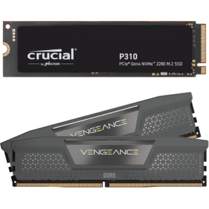 gejmyrski-kompyutyr-bpc-desire-7-2026-ryzen-7-pro-8700g-32gb-ddr5-2tb-482931