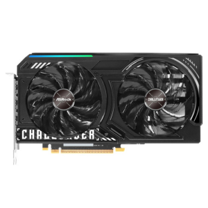 gejmyrski-kompyutyr-bpc-aura-5-2026-ryzen-5-7500f-32gb-ddr5-1tb-ssd-nv-489951