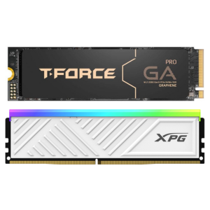 gejmyrski-kompyutyr-bpc-lumen-5-2026-ryzen-5-5500-16gb-ddr4-1tb-ssd-nv-491175