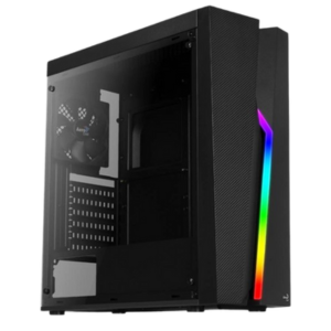 gejmyrski-kompyutyr-bpc-midnight-3-2025-i3-12100f-16gb-ddr4-1tb-ssd-nv-468160