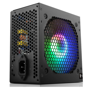 gejmyrski-kompyutyr-bpc-darkcore-5-2025-ryzen-3-4100-16gb-ddr4-1tb-ssd-448079