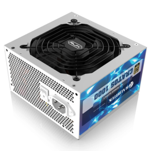 gejmyrski-kompyutyr-bpc-snowflake-2025-ryzen-5-5600-16gb-ddr4-1tb-ssd-461610