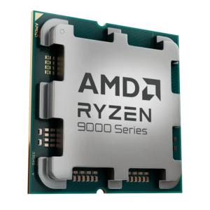 gejmyrski-kompyutyr-bpc-prime-2025-ryzen-9-9900x3d-32gb-ddr5-2tb-ssd-n-471466