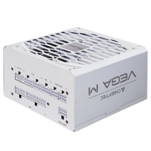 gejmyrski-kompyutyr-bpc-frostbite-2025-ryzen-5-9600x-32gb-ddr5-1tb-ssd-448154