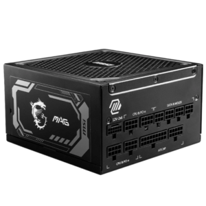 gejmyrski-kompyutyr-bpc-darkcore-5-2025-ryzen-7-9800x3d-32gb-ddr5-2tb-448082