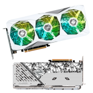 gejmyrski-kompyutyr-bpc-frostbite-2025-ryzen-7-9800x3d-32gb-ddr5-2tb-s-448155