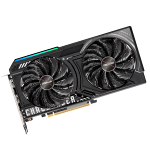 gejmyrski-kompyutyr-bpc-eclipse-2025-ryzen-9-7900x-32gb-ddr5-2tb-ssd-m-462516