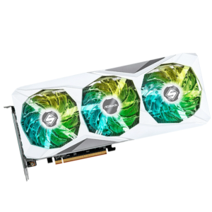 gejmyrski-kompyutyr-bpc-frostbite-2025-ryzen-9-9950x3d-tray-32gb-ddr5-448156