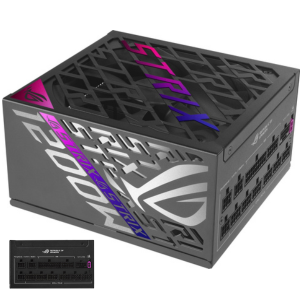 gejmyrski-kompyutyr-bpc-love-byte-7-2026-ryzen-7-9700x-32gb-ddr5-2tb-s-475661