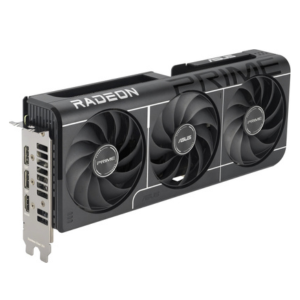 gejmyrski-kompyutyr-bpc-darkcore-5-2025-ryzen-5-9600x-16gb-ddr5-2tb-ss-448081