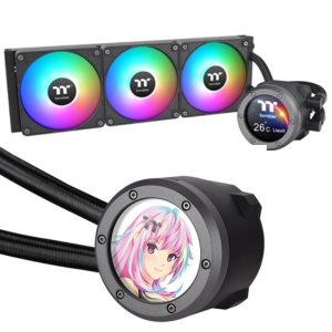 gejmyrski-kompyutyr-bpc-desire-7-2026-ryzen-7-pro-8700g-32gb-ddr5-2tb-482931