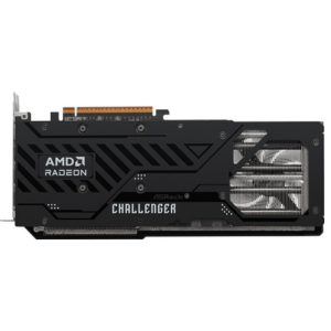 gejmyrski-kompyutyr-bpc-sapphire-9-2026-ryzen-9-7900x-48gb-ddr5-2tb-ss-485022