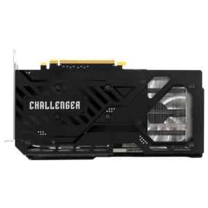 gejmyrski-kompyutyr-bpc-aura-5-2026-ryzen-5-7500f-32gb-ddr5-1tb-ssd-nv-489951