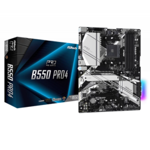 gejmyrski-kompyutyr-bpc-lumen-5-2026-ryzen-5-5500-16gb-ddr4-1tb-ssd-nv-491175