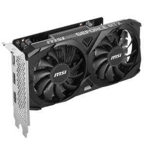 gejmyrski-kompyutyr-bpc-darkcore-5-2025-ryzen-3-4100-16gb-ddr4-1tb-ssd-448079