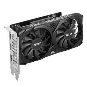 gejmyrski-kompyutyr-bpc-snowflake-2025-ryzen-5-5600-16gb-ddr4-1tb-ssd-461610