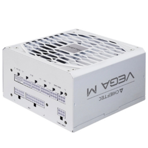 gejmyrski-kompyutyr-bpc-frostbite-2025-ryzen-3-4100-16gb-ddr4-1tb-ssd-448153