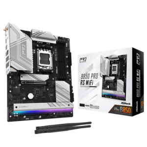 gejmyrski-kompyutyr-bpc-prime-2025-ryzen-9-9900x3d-32gb-ddr5-2tb-ssd-n-471466