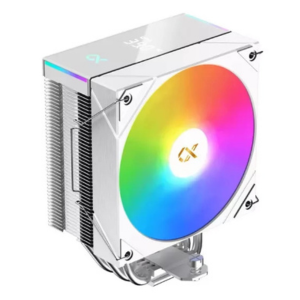 gejmyrski-kompyutyr-bpc-frostbite-2025-ryzen-5-9600x-32gb-ddr5-1tb-ssd-448154