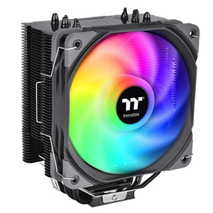 gejmyrski-kompyutyr-bpc-darkcore-5-2025-ryzen-7-9800x3d-32gb-ddr5-2tb-448082