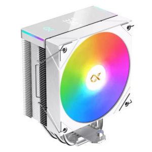 gejmyrski-kompyutyr-bpc-frostbite-2025-ryzen-7-9800x3d-32gb-ddr5-2tb-s-448155